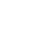 Hands Icon